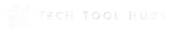 Master Tips Logo